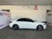 Mercedes-Benz A-Class A200d sedan AMG Line - Thumbnail 3