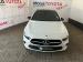 Mercedes-Benz A-Class A200d sedan AMG Line - Thumbnail 4