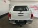 Toyota Hilux 2.4GD-6 double cab 4x4 Raider X manual - Thumbnail 5