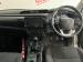 Toyota Hilux 2.4GD-6 double cab 4x4 Raider X manual - Thumbnail 6