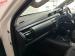 Toyota Hilux 2.4GD-6 double cab 4x4 Raider X manual - Thumbnail 7