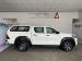 Toyota Hilux 2.4GD-6 double cab 4x4 Raider X manual - Thumbnail 3