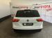 Volkswagen Tiguan 1.4TSI Trendline auto - Thumbnail 5