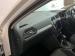Volkswagen Tiguan 1.4TSI Trendline auto - Thumbnail 7