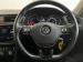 Volkswagen Tiguan 1.4TSI Trendline auto - Thumbnail 8