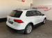 Volkswagen Tiguan 1.4TSI Trendline auto - Thumbnail 2