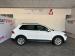 Volkswagen Tiguan 1.4TSI Trendline auto - Thumbnail 3