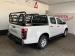 Isuzu D-Max 250 double cab Hi-Ride - Thumbnail 2