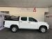 Isuzu D-Max 250 double cab Hi-Ride - Thumbnail 3