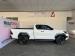 Toyota Hilux 2.8GD-6 Xtra cab Legend auto - Thumbnail 3