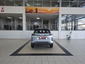 Toyota Urban Cruiser 1.5 XS - Image 5