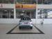 Toyota Urban Cruiser 1.5 XS - Thumbnail 5
