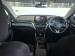 Toyota Urban Cruiser 1.5 XS - Thumbnail 6