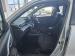 Toyota Urban Cruiser 1.5 XS - Thumbnail 7