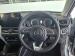 Toyota Urban Cruiser 1.5 XS - Thumbnail 8
