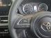 Toyota Urban Cruiser 1.5 XS - Thumbnail 9