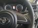 Toyota Urban Cruiser 1.5 XS - Thumbnail 10