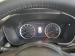 Toyota Urban Cruiser 1.5 XS - Thumbnail 11