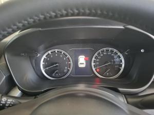 Toyota Urban Cruiser 1.5 XS - Image 11