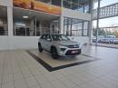 Thumbnail Toyota Urban Cruiser 1.5 XS