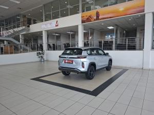 Toyota Urban Cruiser 1.5 XS - Image 2