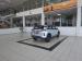 Toyota Urban Cruiser 1.5 XS - Thumbnail 2