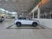 Toyota Urban Cruiser 1.5 XS - Thumbnail 3