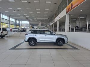 Toyota Urban Cruiser 1.5 XS - Image 3