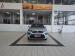 Toyota Urban Cruiser 1.5 XS - Thumbnail 4