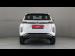 Toyota Urban Cruiser 1.5 XR manual - Thumbnail 5