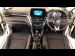 Toyota Urban Cruiser 1.5 XR manual - Thumbnail 6