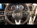 Toyota Urban Cruiser 1.5 XR manual - Thumbnail 8