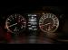 Toyota Urban Cruiser 1.5 XR manual - Thumbnail 9
