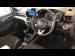 Toyota Urban Cruiser 1.5 XR manual - Thumbnail 10
