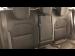 Toyota Urban Cruiser 1.5 XR manual - Thumbnail 11
