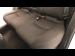 Toyota Urban Cruiser 1.5 XR manual - Thumbnail 12