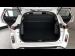 Toyota Urban Cruiser 1.5 XR manual - Thumbnail 13