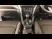 Toyota Urban Cruiser 1.5 XR manual - Thumbnail 15