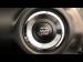 Toyota Urban Cruiser 1.5 XR manual - Thumbnail 16