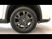 Toyota Urban Cruiser 1.5 XR manual - Thumbnail 17