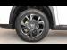 Toyota Urban Cruiser 1.5 XR manual - Thumbnail 18