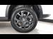 Toyota Urban Cruiser 1.5 XR manual - Thumbnail 19