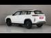 Toyota Urban Cruiser 1.5 XR manual - Thumbnail 21