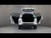 Toyota Urban Cruiser 1.5 XR manual - Thumbnail 24