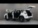 Toyota Urban Cruiser 1.5 XR manual - Thumbnail 25