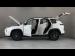 Toyota Urban Cruiser 1.5 XR manual - Thumbnail 26