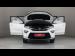 Toyota Urban Cruiser 1.5 XR manual - Thumbnail 28