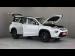 Toyota Urban Cruiser 1.5 XR manual - Thumbnail 29