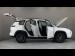 Toyota Urban Cruiser 1.5 XR manual - Thumbnail 30