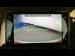 Toyota Urban Cruiser 1.5 XR manual - Thumbnail 32
